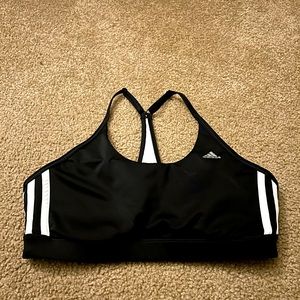 Adidas Sports Bra